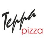 Терра Пицца