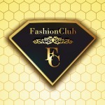 FashionClub